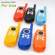 2PCS Children Walkie Talkie Kids Toy Two-Way Radio Long Range Handheld Kids Toy walky talky for children 2PCS Children Walkie Talkie Kids Toy Two-Way Radio Long Range Handheld Kids Toy walky talky for children
