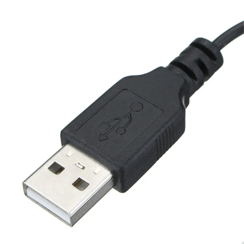 DANIU Щепка 32 см USB вентилятор помощи руки третьей руки паяльные ручки металлические гибкие ручки для сварки высокое качество инструмент