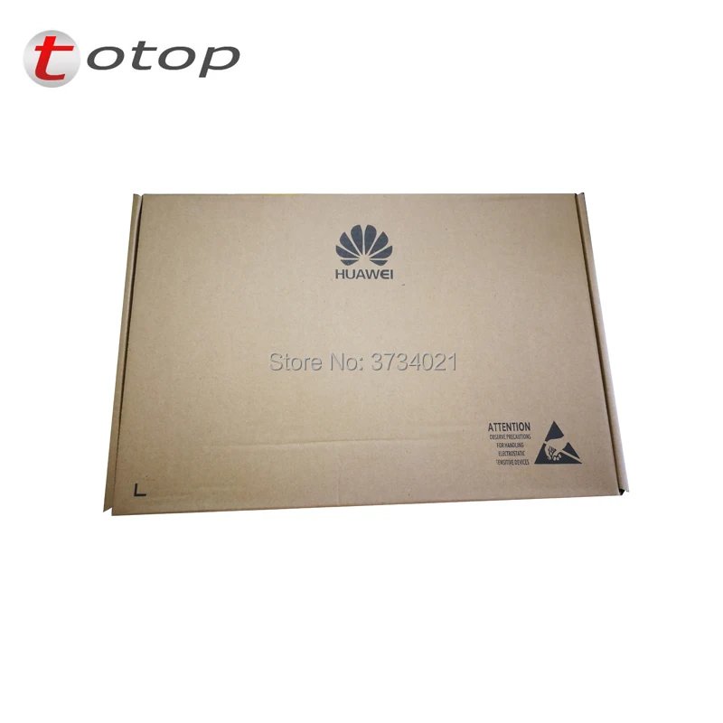 Huawei MA5608T epon сервис доска epfd с 16 портов для программирования в производственных