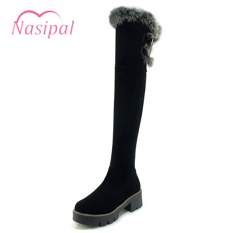 womens flat bottom boots