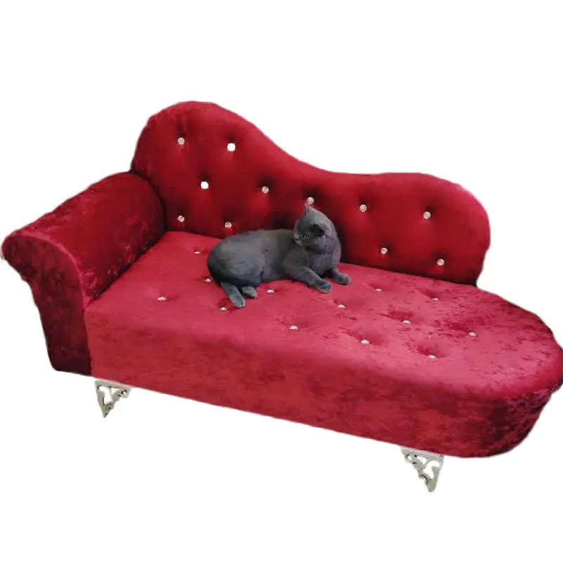 

Sillon Zitzak Futon Puff Para Pouf Moderne Meuble Maison Oturma Grubu Mueble De Sala Set Living Room Furniture Mobilya Sofa