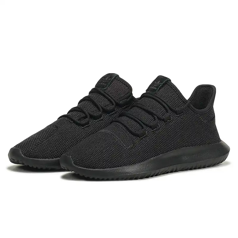 sneakers adidas tubular sneakers adidas tubular