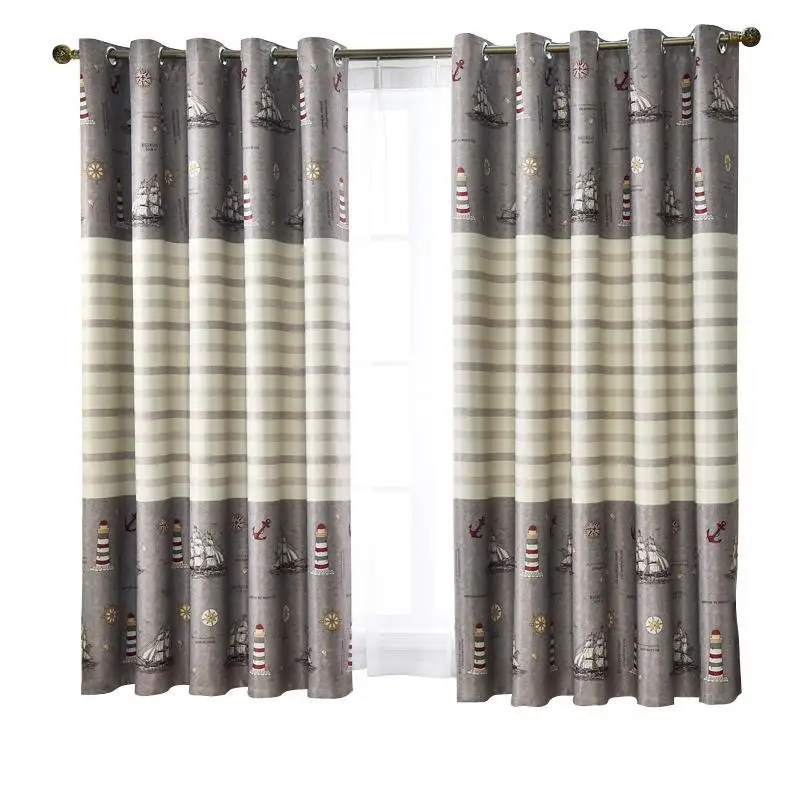 

Living Room Zaslony Gardinen Visillos For Kitchen Vorhang Rideaux Pour Le Salon Luxury Cortinas De Luxo Para Sala Curtains