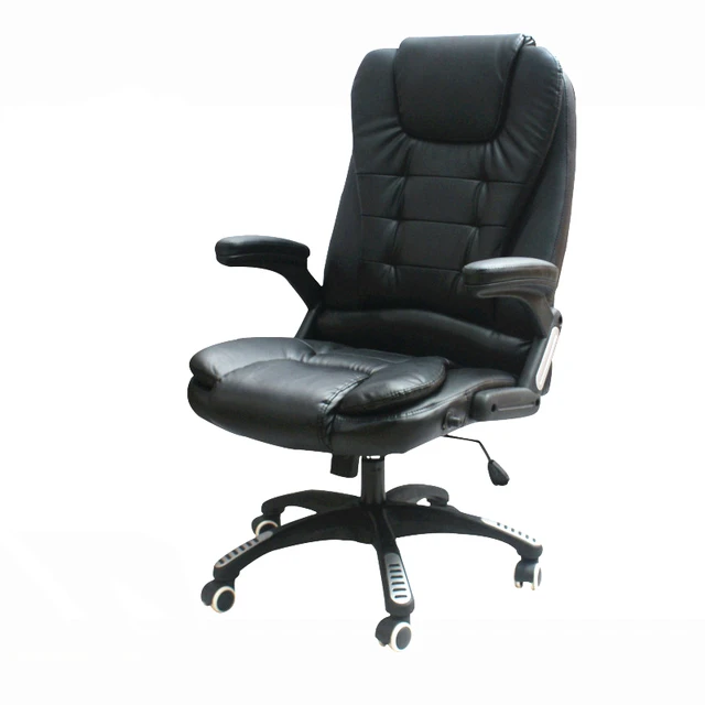 Best Price High Quality Simple Modern Office Chair Strong Steel Support Lifting Boss Chair Thickening Headrest Leisure Lying Chair Best Price High Quality Simple Modern Office Chair Strong Steel Support Lifting Boss Chair Thickening Headrest Leisure Lying Chair