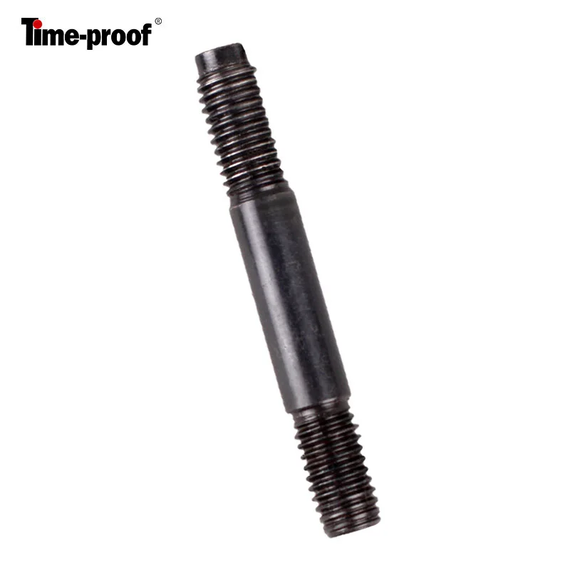 

Time-proof M3-M8 Metric & Inch mandrels FOR M2308/M2312 pneumatic nut riveter. ISO & UNC rods 6-32,8-32,1/4-20,5/16-18,10-24
