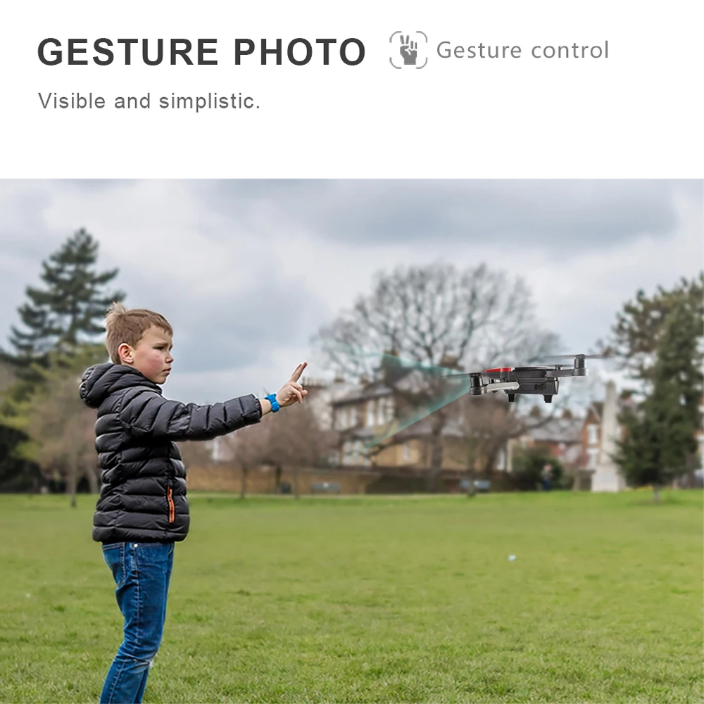 CG006 RC Drone with Camera 1080P Wide-angle Camera 5G Wifi FPV GPS Positioning Follow Me Altitude Hold cg033 RC Quadcopter Dron