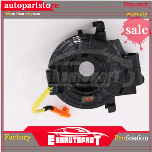 

for High Quality New 84306-02190 8430602190 For Toyota Yaris Vios Corolla