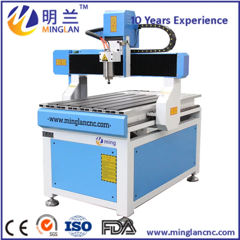 

600*900mm*150mm high quality with low price wood lathe