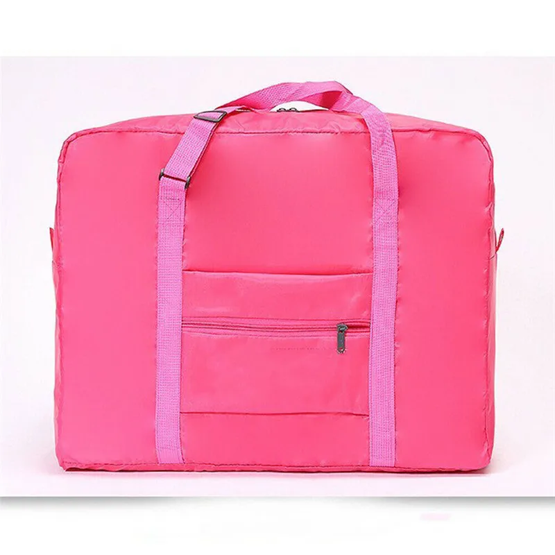 waterpoof gep�ckraum tasche reisen weiter duffle tragbare klappbar waterpoof gep�ckraum tasche reisen weiter duffle tragbare klappbar