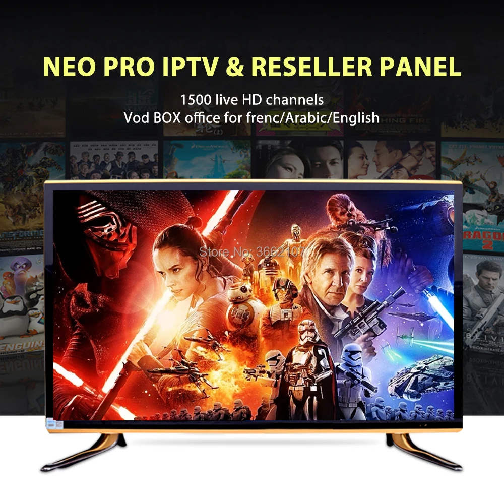 تي في بوكس أندرويد X96mini Neotv برو Iptv الاشتراك أوروبا algerie المغرب تونس Mag250 روكو 3 الفرنسية العربية iptv تي في بوكس أندرويد X96mini Neotv برو Iptv الاشتراك أوروبا algerie المغرب تونس Mag250 روكو 3 الفرنسية العربية iptv