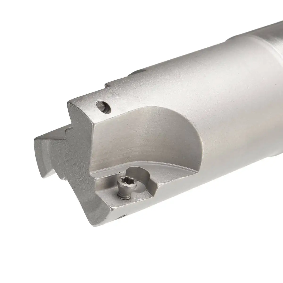 

300R Milling Tool Holder for APMT1135 Milling Cutter C25-25-150 Insert Lathe Tool Holder Boring Bar