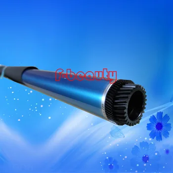 

Long Life New OPC Drum Compatible for Xerox DC400 DC250 DC350 DC401 N24 N32 N40 400 250 350 Epson 9600 4000