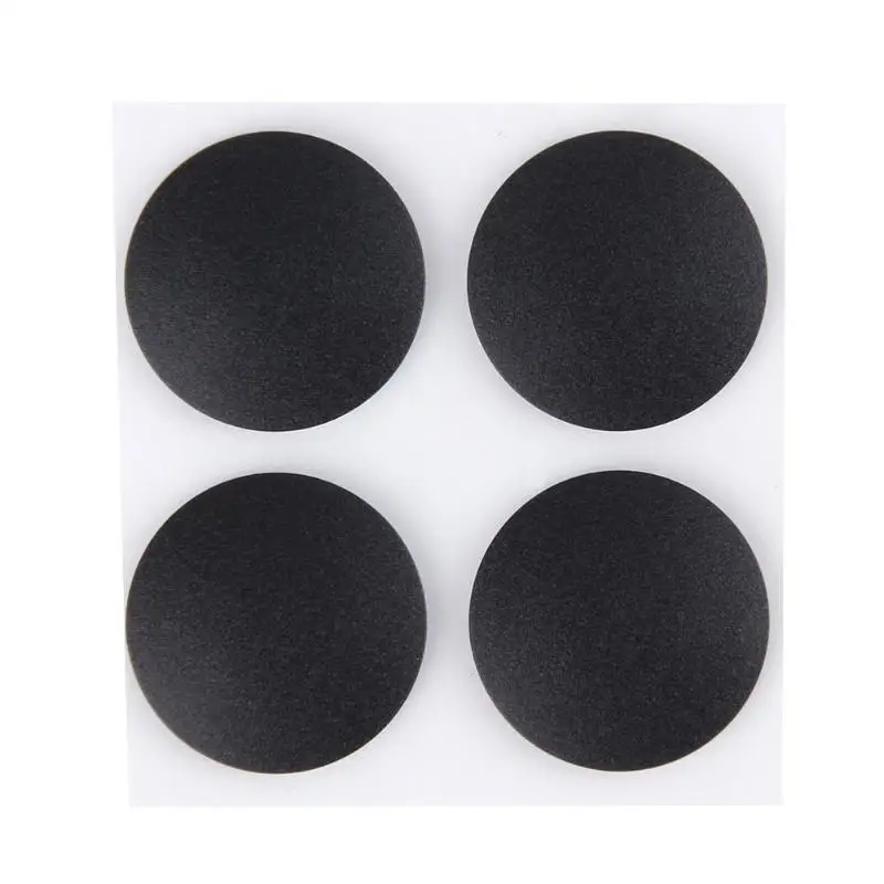 Сменные резиновые ножки для Apple Macbook Pro A1502 Retina A1398 A1425 4 шт.|Колпачки TrackPoint| |