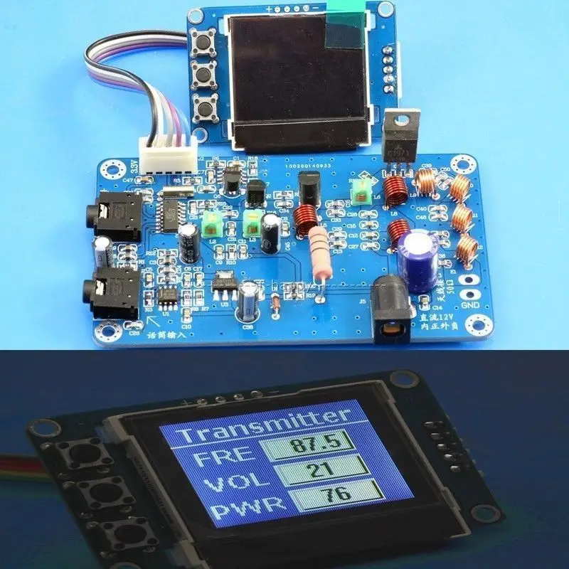 encoder decoder