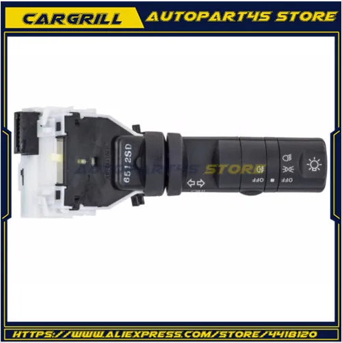 25540 ET11E новый подлинный Xterra Pathfinder Sentra сигнальный противотуманный переключатель