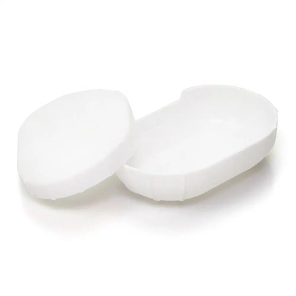 Силиконовый чехол Защитный для Xiaomi Airdots TWS Bluetooth наушники Молодежная версия