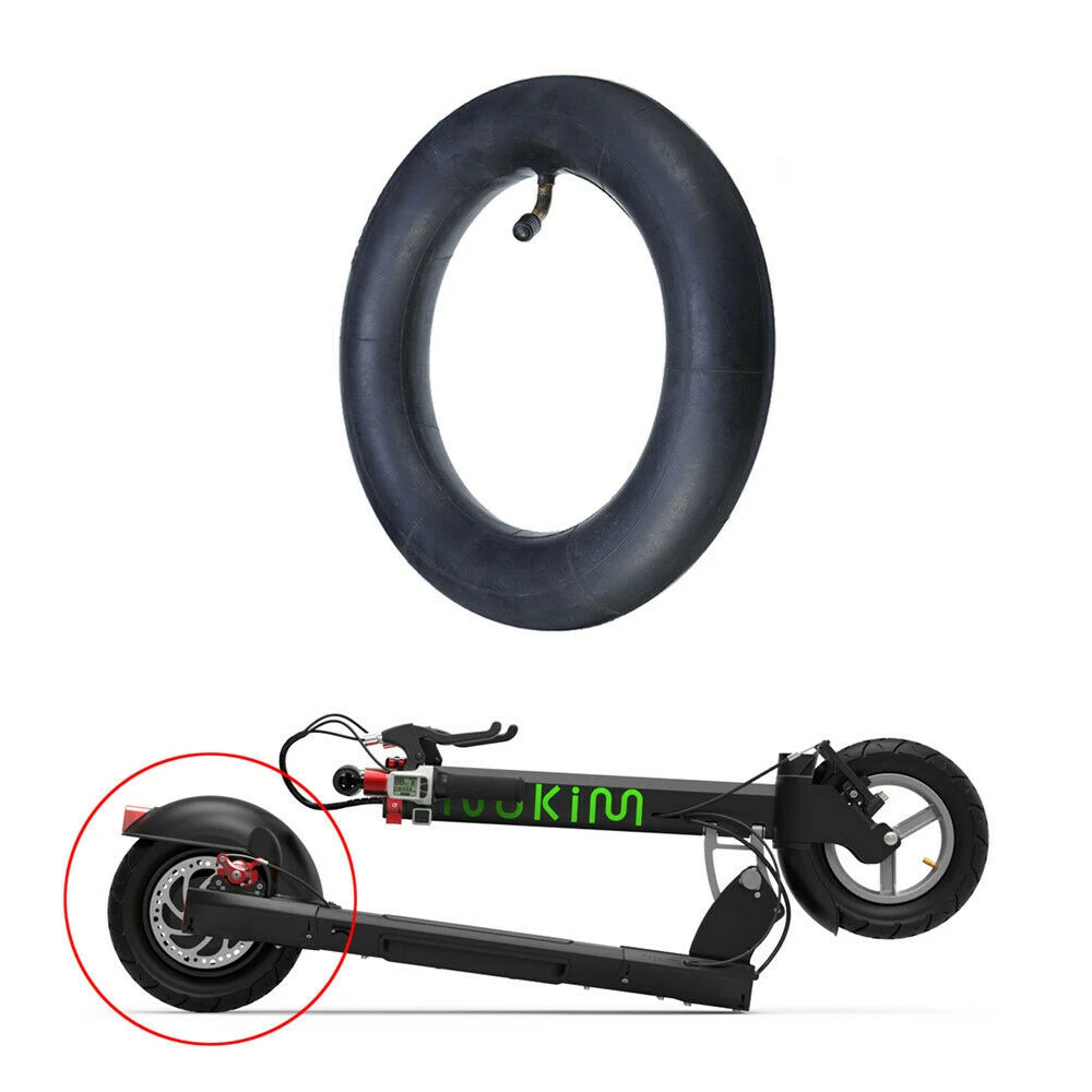 

10 Inch Electric Scooter 10x2.125 Balancing Hoverboard Self Smart Balance Tire Inner Tube Tyre Electric Bicycle Accessories