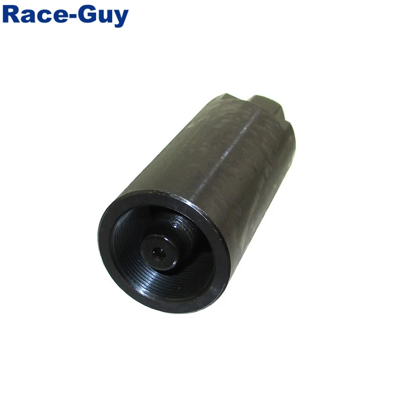Натяжной Съемник Magneto маховик ротора 33 мм для CN250 Helix YFZ450 GSXR600 750 08 Up WR450F 4 тактный