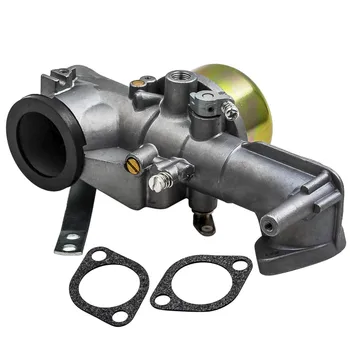 

Carburetors for Briggs & Stratton 491590 Carburetor Carb Replaces 390811, 392152