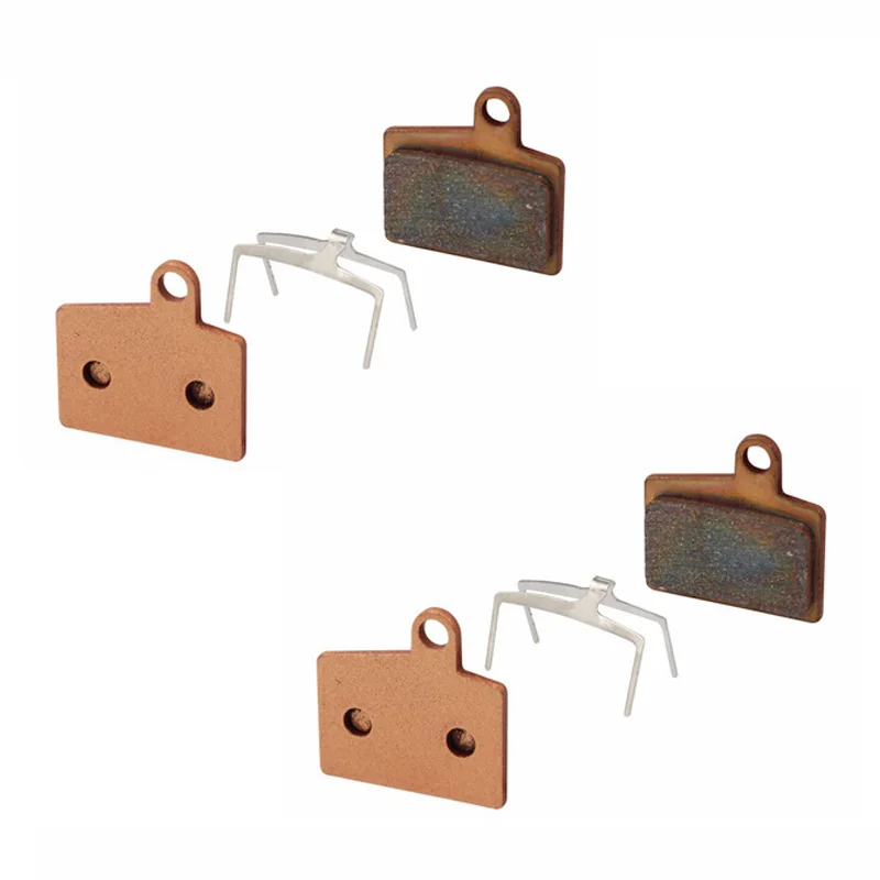 

Mountain Bicycle Disc Brake Pads For Hayes Stroker Ryde Dyno Sport Accessaries