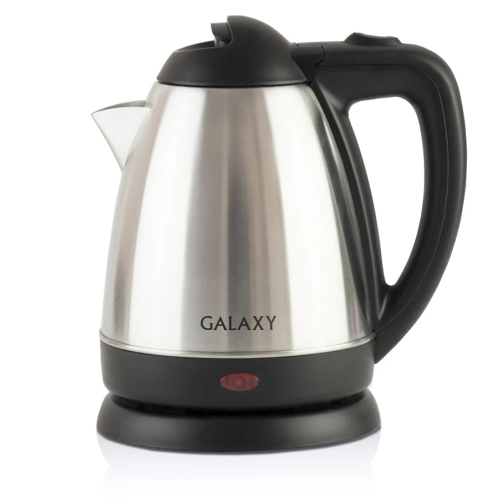 где купить Kettle electric Galaxy GL 0317 по лучшей цене