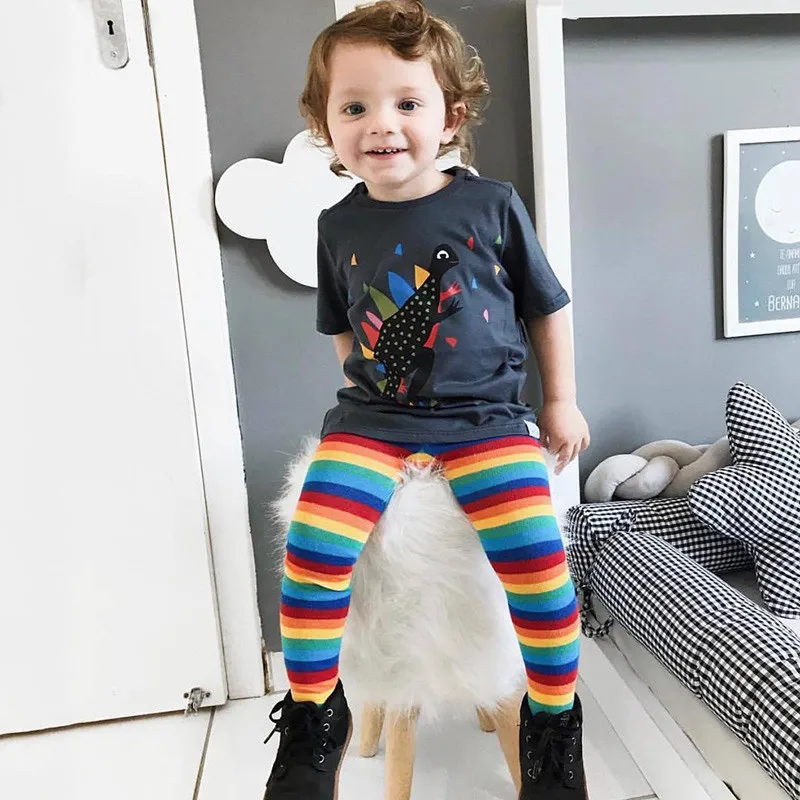Cartoon Dinosaurs Print Baby Boys T Shirt Summer New Children Kids Boy's Shorts Sleeve Clothes Boys Tops Tees Cartoon Dinosaurs Print Baby Boys T Shirt Summer New Children Kids Boy's Shorts Sleeve Clothes Boys Tops Tees
