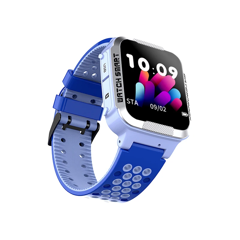 Y38 Smart Watch Children Kid Wristwatch Sos Lbs Locator Tracker Anti-Lost Safe Smartwatch Child Guard For Ios Android Y38 Smart Watch Children Kid Wristwatch Sos Lbs Locator Tracker Anti-Lost Safe Smartwatch Child Guard For Ios Android