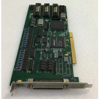 

free shipping MPC02C Motion control card