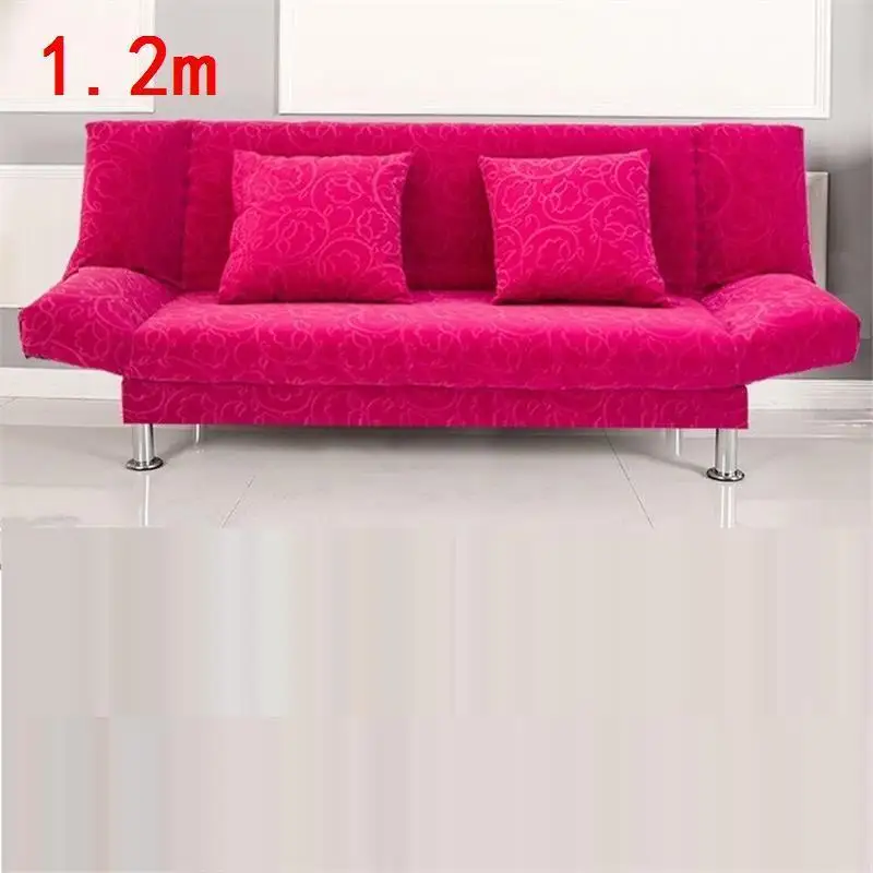 Kanepe Fotel Wypoczynkowy Armut Koltuk Asiento Puff Para Copridivano Meble Divano Home Mueble De Sala Mobilya Furniture Sofa Bed