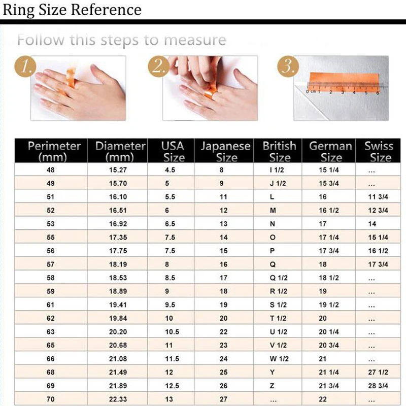 Silver Electroplate Wave Ring International Hair Simple Unisex Men's Fine Jewelry Wholesale Rings For Women