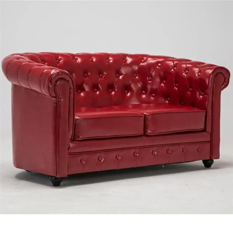 Asiento Kanepe Futon Home Recliner Armut Koltuk Meble Do Salonu Divano Para Sillon Leather Furniture Mueble De Sala Mobilya Sofa