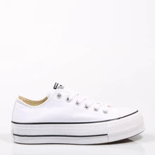 Converse Plataforma Aliexpress Hotsell, 59% OFF | www.playadivingcenter.com