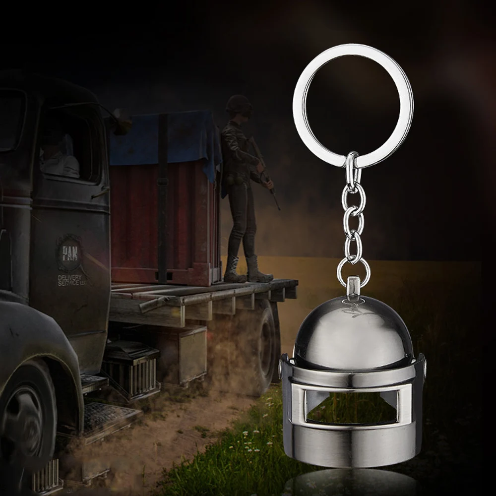 

Multifunction Keychain Electronic Windproof Cigarette Lighters Brushed Chrome Outdoor Camping Tools Keychain Men Women Gift