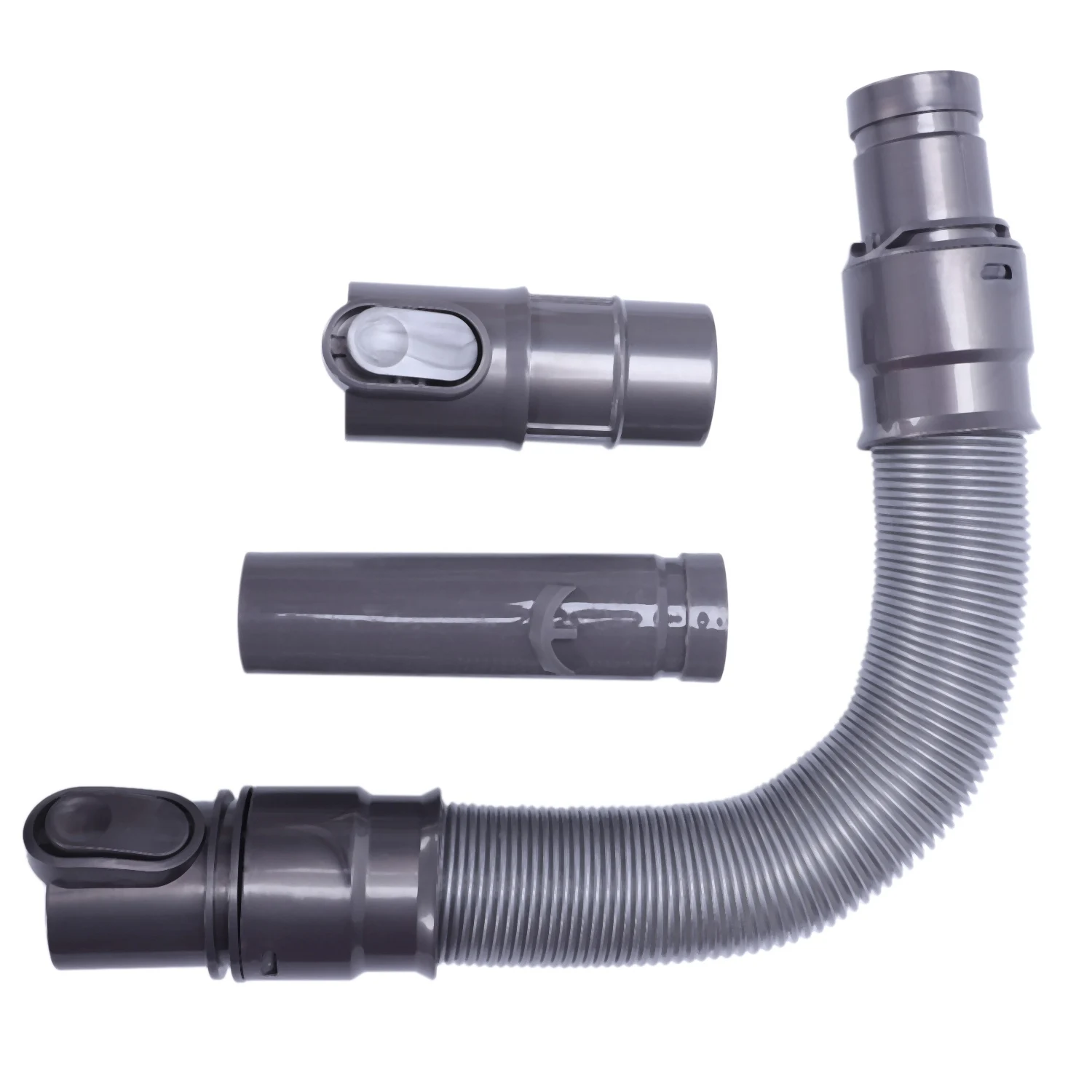 Расширение трубы шланг для Dyson Dc38 Dc39 Dc40 Dc41 Dc41I пылесос|Запчасти пылесоса| |