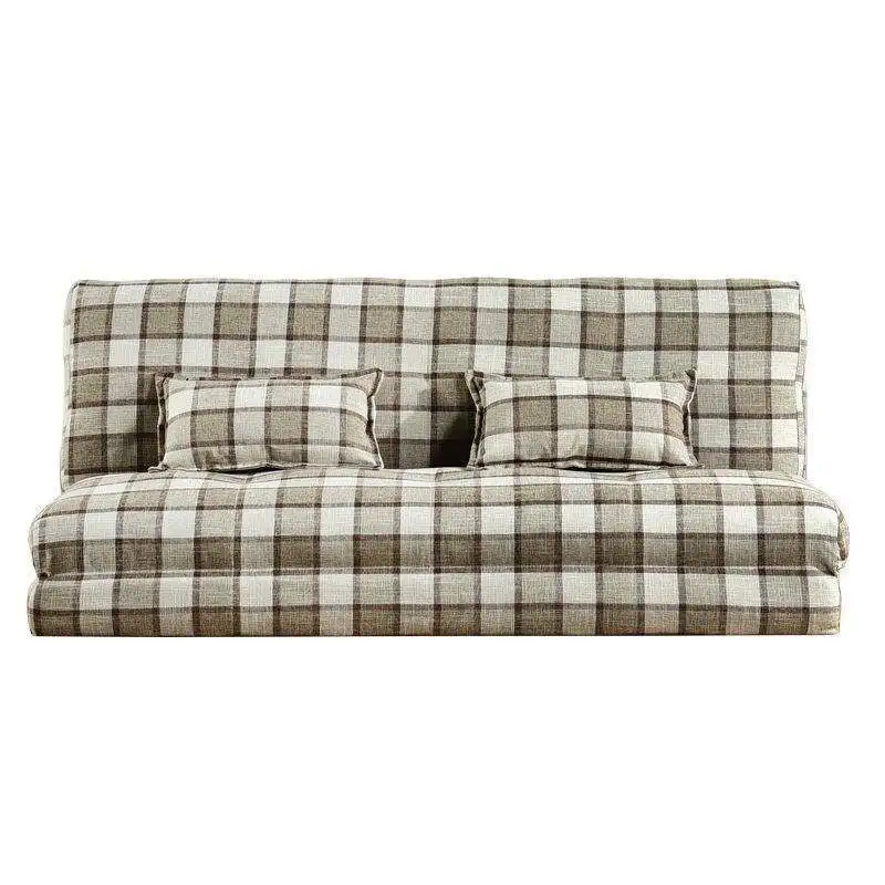 

Divano Moderna Cama Plegable Oturma Grubu Moderno Puff Para Sectional De Sala Set Living Room Furniture Mueble Mobilya Sofa Bed