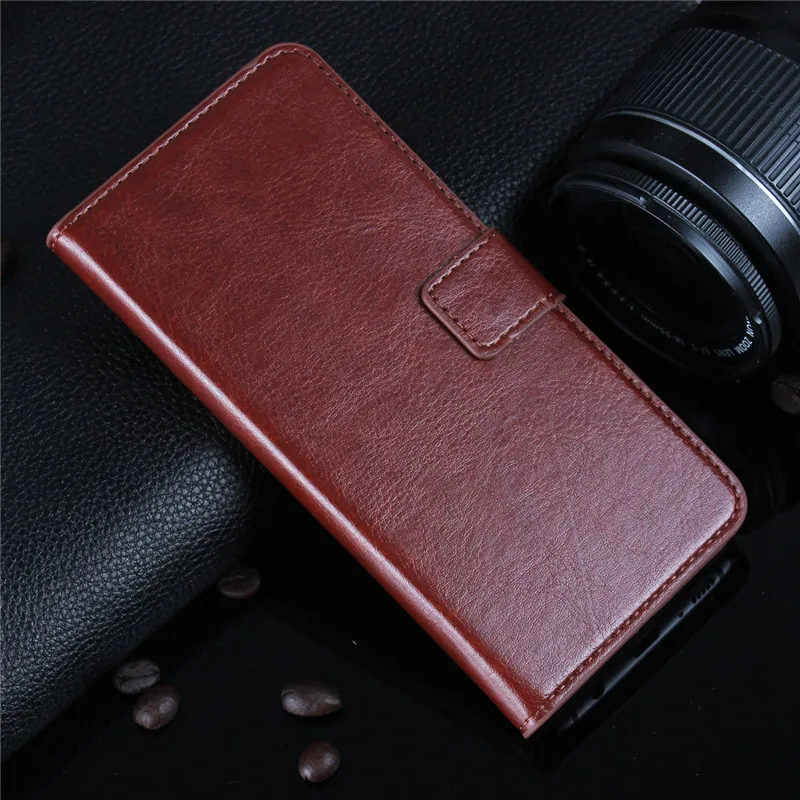 

Luxury Phone Cases for Samsung S9 S9+ S8 S8+ S7 S6 edge plus J3 J5 J7 Case Leather Coque in Fitted Wallet Flip Cover Card Pocket