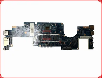 

Wholesale AIUUI NM-A201 FOR Lenovo YOGA2-11 Laptop Motherboard FRU:5B20G41904 N2930 4GB RAMs 100% Fully Tested