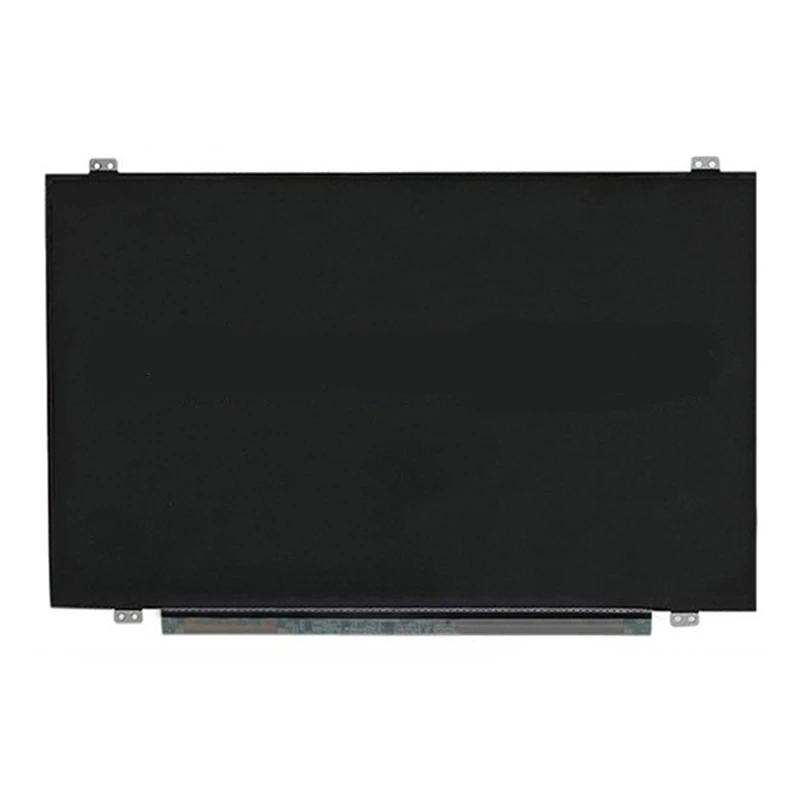 Fit for HP PAVILION DM4-2050US DM4-3050US New 14.0" Glossy WXGA HD Slim Laptop LCD Module