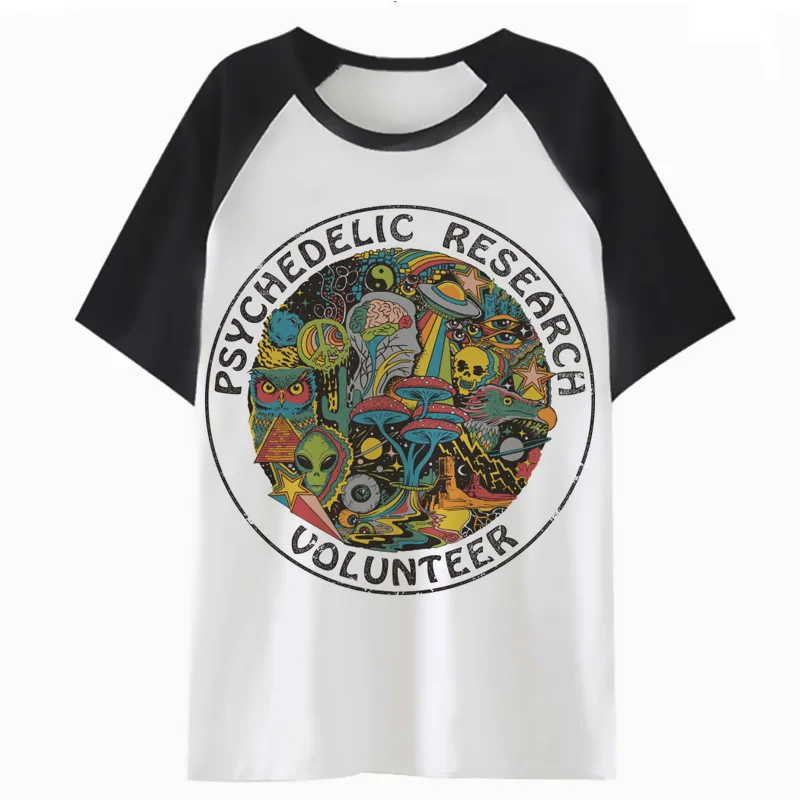funny old school t shirts