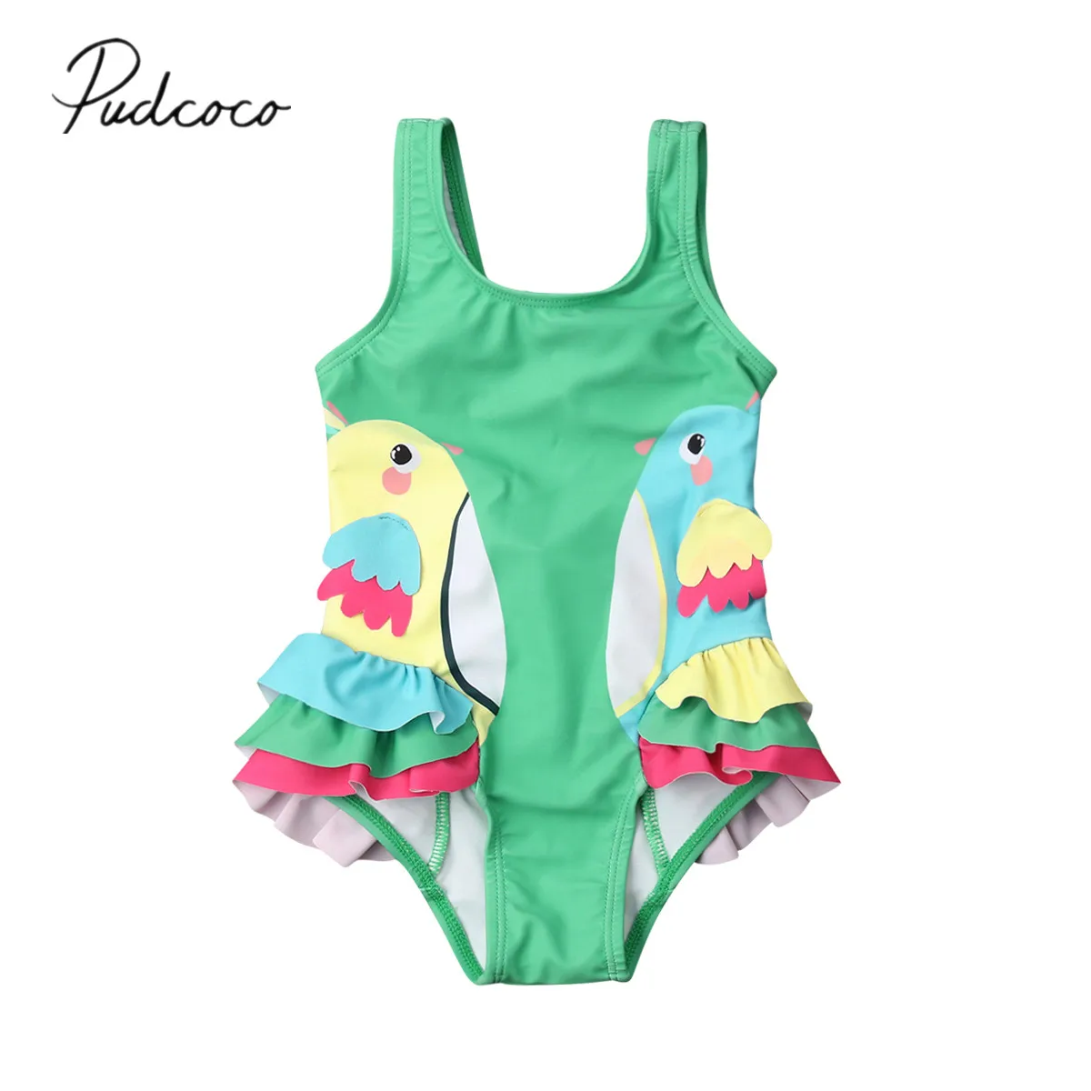 元のベビー 水着 ブランド 人気のファッショントレンド