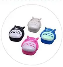 2018 Selling Quick Charge Wireless Power Bank Dual USB Power Bank 30000mAh Wireless Charger Powerbank Bateria External Portable 2018 Selling Quick Charge Wireless Power Bank Dual USB Power Bank 30000mAh Wireless Charger Powerbank Bateria External Portable