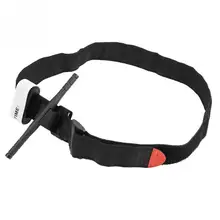 Кровеостанавливающий жгут кровоизлияющая лента управления Шнур медик жгут для оказания первой помощи наборы безопасности на открытом воздухе Аварийные приспособления для выживания