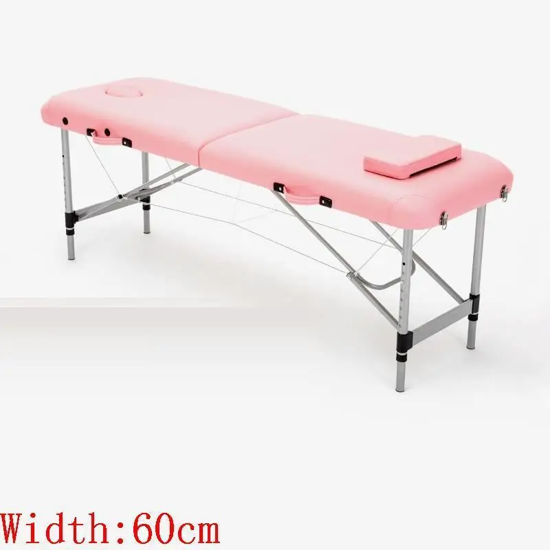 Пара складной Letto piegevole Mueble Tafel Cama тату стол Camilla masaje складываемый салон стул