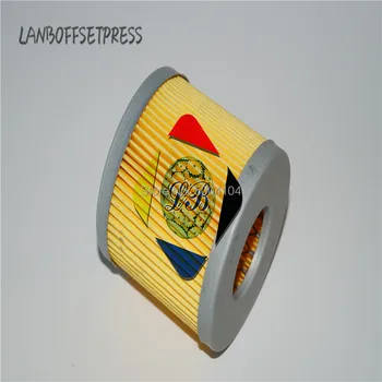 

LANBOFFSETPRESS Roland machine filter 73x68x33mm Roland offset printing machine filter