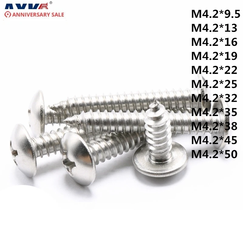 Practical 1 4 unc Allen Bolt Hex Socket Head Cap Screws Ss Qty 50 100pcs Bolt Industrial Screws Bolts Practical 1 4 unc Allen Bolt Hex Socket Head Cap Screws Ss Qty 50 100pcs Bolt Industrial Screws Bolts