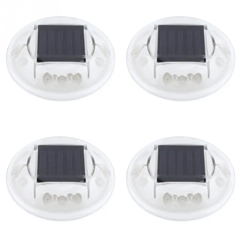 

10 LED Light Buried Lamp IP68 Waterproof Solar 110-240V Tuinverlichting Garden Lamp Light For Outdoor Yard Garden Lawn Landscape