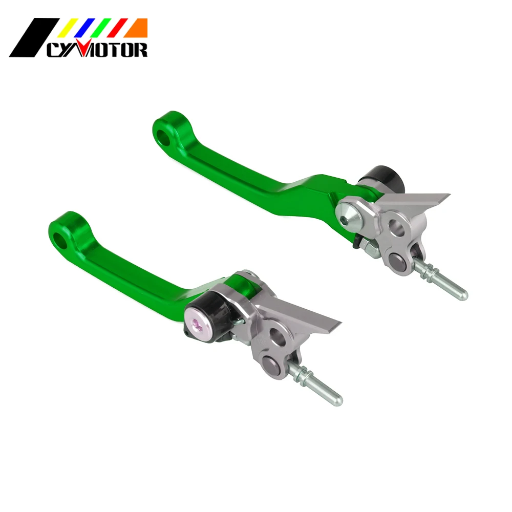 Рычаги поворотного тормоза CNC для мотоцикла Husqvarna TC65 TC 65 17 18 TC85 85 2014 2015 2016 2017 2018