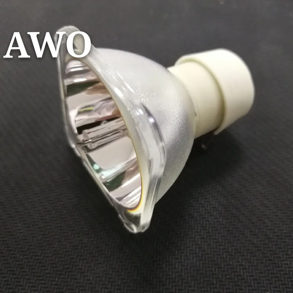 

bare compatible 5J.J6L05.001 for BENQ EP6127A/ES616F/EX6270/MS276F/MS507H/MS517/MS517F/MX2770/MW519/MX518/MX518F Projectors