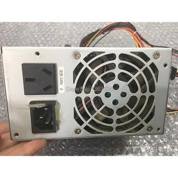 

AX270-56HYC 270W power supply psu used in good condition