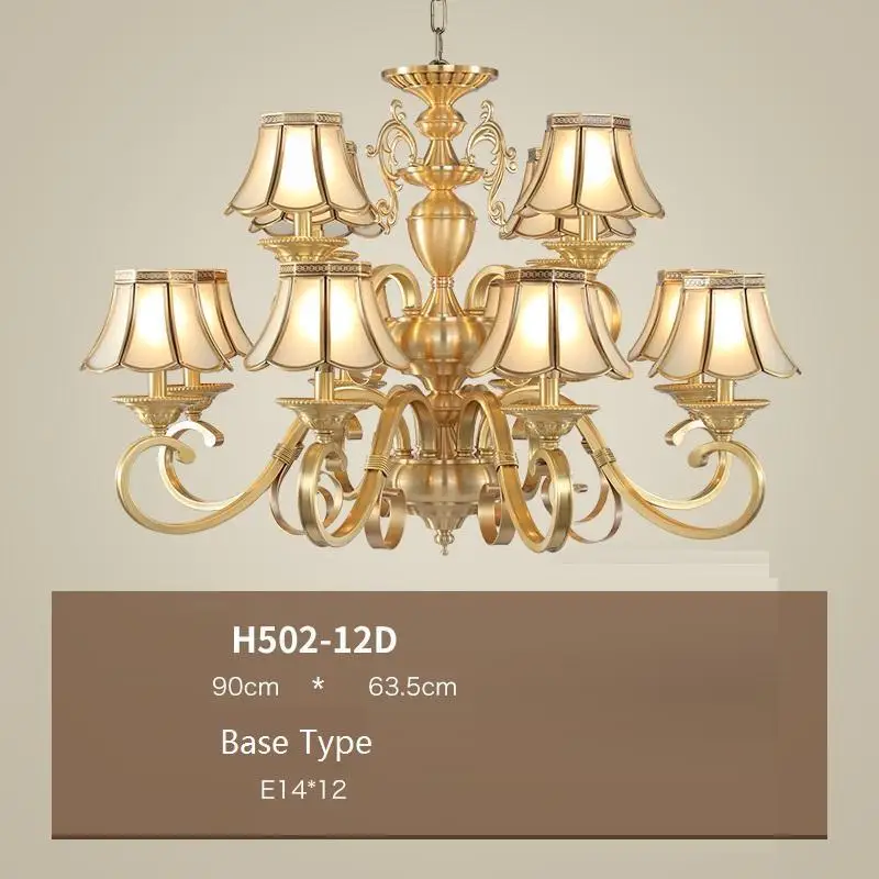 Industrieel Hanglampen Lampara Colgante подвеска Lustre E Pendente Para Sala De Jantar светильник подвесной